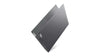 Lenovo IdeaPad 5 12th Intel i7-1255U 8GB 512GB SSD FHD 60hz, 15.6