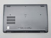 DELL LATITUDE 5540 15