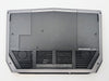 Dell ALIENWARE 13 R2 13