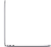 Apple Geek Squad Certified MacBook Pro 13 512GB Not provided Intel Iris Plus 655