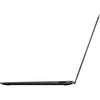 Microsoft Surface Copilot+ PC 7th Edition, Black whCell 54Wh Qualcomm Snapdragon