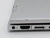 HP ENVY X360 15M-ED0023DX 15