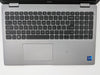 DELL LATITUDE 5520 15