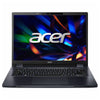 Acer TravelMate P4 Spin 14 1355U Intel Iris Xe 16GB 512GB 14