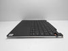 Dell XPS 13 7390 2-IN-1 13