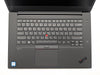 Lenovo ThinkPad X1 Extreme 2nd Gen 15