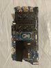 Dell OEM Inspiron 5402 Motherboard System Board Core 3.0GHz J9Y6J i3-1115g4