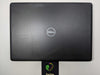 Dell LATITUDE 3490 FHD I5-8250U 512GB SSD 8GB W10P Webcam