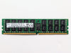 GENUINE Dell SK Hynix 16GB 2Rx4 PC4-2133P DDR4 RAM Module HMA42GR7MFR4N-TF