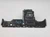 DELL PRECISION 7560 SERIES INTEL XEON W-11955M LAPTOP MOTHERBOARD V045C