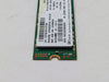 Dell Hynix HFS256G39TND-N210A 256 GB Solid State Drive Gbps M.2 2P56M