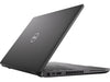 DELL Latitude Intel i5-8350U Intel UHD 620 16GB 512GB 14.0 