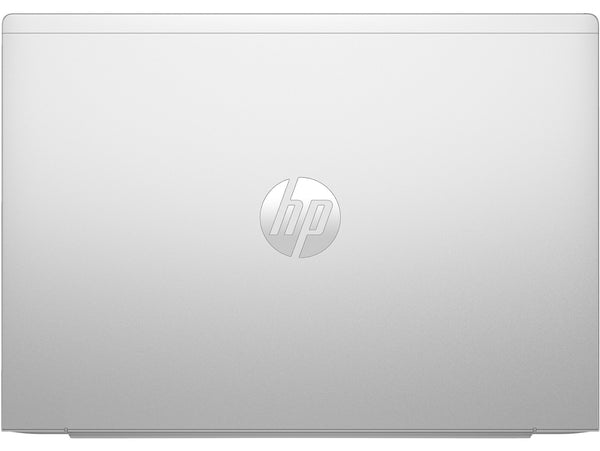 HP ProBook 460 16