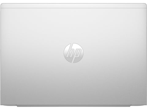 HP ProBook 460 16