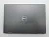 DELL INSPIRON 13 5378 2IN1 13