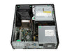 HP Compaq Elite 8300•No•Intel i5 3rd Gen •No Screen•8GB•120GB•W7P•DVD