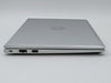 HP PROBOOK 440 14 INCH G9 14