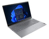 Lenovo Lenovo ThinkBook 15 Gen 4 •256GB•M2•8GBGB•FHD 15.6