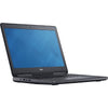 Dell 15.6•Black•15.6 inches•1920 x 1080 Full HD•32GB•W10P•6820HQ•Quadro M1200