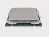 Intel Xeon E5-2609 V4 1.7GHz 8-Core SR2P1 LGA2011-3 CPU Processor