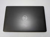 Dell PRECISION 3540 15