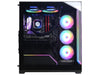 CyberpowerPC Gamer Xtreme•32GB•4070 SUPER 12 GB RTX•Intel i7 14th Gen •2TB