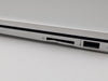 HP ENVY X360 15M-ED0023DX 15