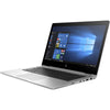 HP X360 1030 G2 13.3•W10P•1920 x 1080 Full HD•13.3 inches•7300U•8GB•Silver