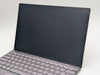 DELL XPS 9315 13