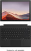 Microsoft Geek Squad Certified  Surface Pro 7•12.3•Intel 10th i3