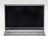 Lenovo ThinkPad X1 Carbon (Gen 6) 14