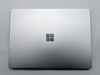 Microsoft Surface Laptop Go 3 1536 x 1024 12