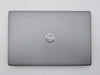 DELL LATITUDE 5421 14