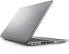 Dell Latitude 15” 5000 5550•Gray•FHD 60hz 15.6