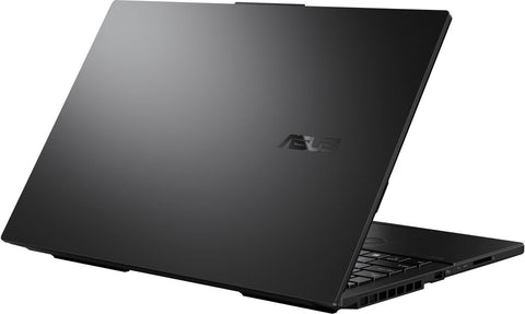 ASUS Vivobook Pro 15 15 Intel Ultra 7 155H 3050 RTX 16GB 1TB 15.6