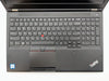 ThinkPad P53 15