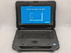 DELL Latitude 5414 Rugged 14