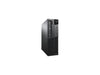 Lenovo ThinkCentre•W7P•500GB•Intel i5 3rd Gen •8GB•DVD••WARRANTY