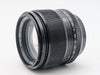 FUJIFILM XF 56mm f/1.2 R X-Mount Lens/APS-C Format