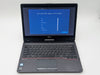 FUJITSU LIFEBOOK T937 13