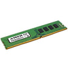 Dell 16GB DDR4-2666 PC4-21300 DIMM (DPN: TP9W1) Desktop Memory RAM