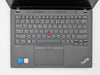 THINKPAD T14 GEN 3 14