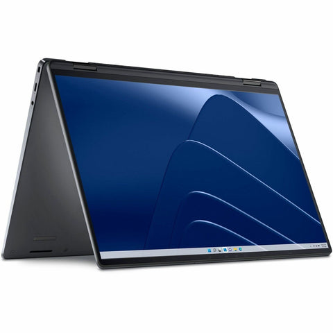 Dell Latitude 7350 13.3•155U•16GB•1920 x 1200 WUXGA•Gray•13.3 inches•Intel