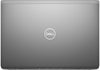 Dell Latitude 16” 7000 7640  Intel 13th i7-1365U Intel Iris Xe 16GB 5