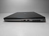 Dell PRECISION 7530 15.6