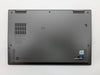 ThinkPad X1 Yoga Gen 5 14