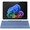 Microsoft Surface Pro Copilot+ PC 11th Edition, Sapphire, whCell 53Wh Qualcomm S