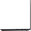 Lenovo ThinkPad P1 Gen 5 16