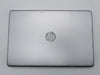 HP LAPTOP 15 15