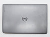 DELL LATITUDE 5410 14